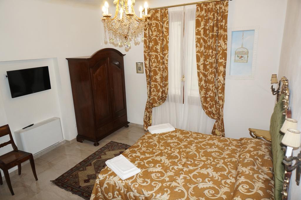 Ferienwohnung Ca' Venezia Loc-09522 Exterior foto